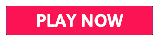 Bet24star Casino no deposit bonus